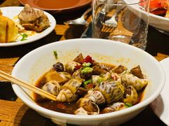 -mezza9 Macau(澳门君悦酒店)
