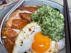 -兴华里茶记(禅城同济首店)