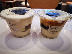 -奈雪的茶(印象城店)