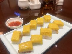 -紫泥369粗粮季(四牌楼店)