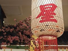 -那家老院子(云峰街店)