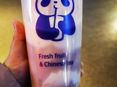 -茶百道(锦江华熙528店)