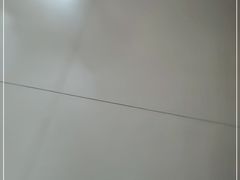-肯德基(西单商场店)