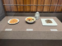 -中国黄酒博物馆