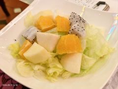 -太平馆西餐厅(北京路店)