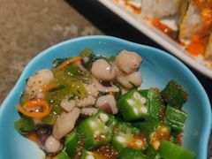 -将太无二·北美传奇寿司(瑞士公寓店)