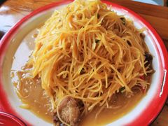 -先启半步颠·川菜小炒