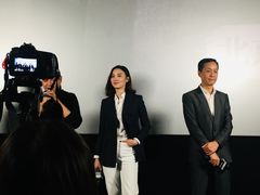 -英皇电影城(英皇集团中心IMAX店)