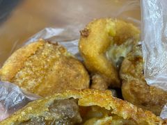 -荣阳楼(山塘街店)
