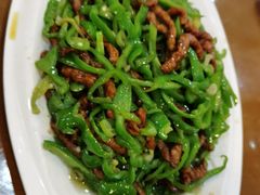 -川味人家.川菜.火锅