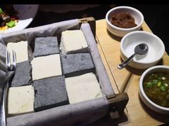 -旺顺阁鱼头泡饼(常营店)