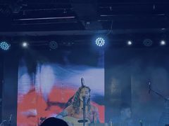 -育音堂音乐公园