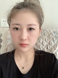 -禾美嘉医疗美容