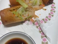 -陶陶居酒家(海岸城店)