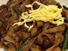 -太平馆餐厅(尖沙咀店)