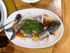 -珠海叠泉山庄