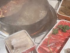 -串掌门砂锅串串香(敏捷广场店)