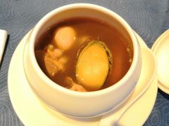 -鹭江潮餐厅•福建菜(鹭江佲家酒店)