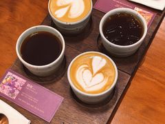 -Again Coffee Roaster(香蜜湖店)