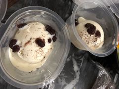 超满足椰子雪糕-糖匠(垂虹路店)