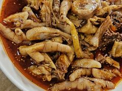 -禄源饭店