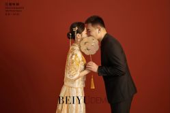 -北遇映画PHOTO GRAPHY STUDIO