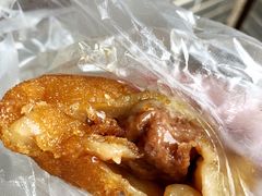 -荣阳楼(山塘街店)