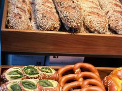 -红跑车HPCBAKERY(汉商店)