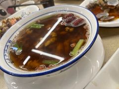 -老福洲(西洪路店)