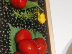-皇城根·鲁菜济南菜·吊炉烤鸭·炒鸡鱼头(济南旗舰店)