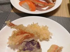 -龙岩佰翔京华酒店(京华购物中心店)