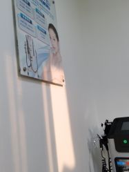-中科妍美专业脱毛美肤连锁机构