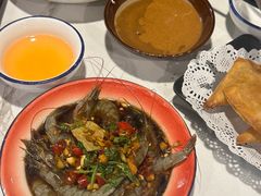 -合记汕头牛肉店(嘉禾路店)