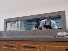 -小姜锅贴(凤凰街店)