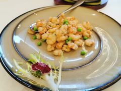 -湛江菜.江南首席(昆山店)