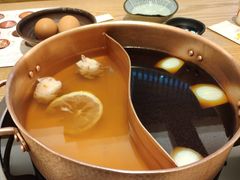-伊豆野菜村(大族广场店)