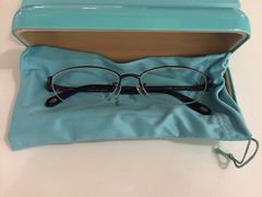 -LensCrafters亮视点(蓝色港湾店)