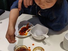 -紫光园(创始店)