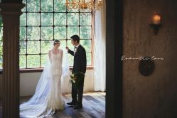 -北遇映画PHOTO GRAPHY STUDIO