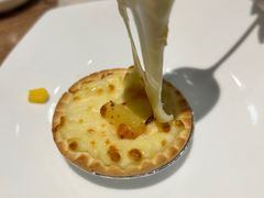 -必胜客(柳州万象城店)