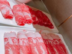 -海底捞火锅(泉城路店)