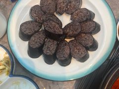 -屋里家延边朝鲜族冷面(梅林3店)