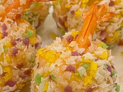 -十二春顶级锅物(泉亮花园店)