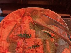 -广州花园酒店