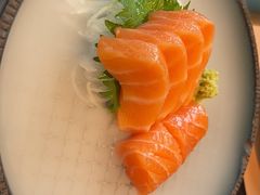 -山葵家·创意料理(EFC欧美广场店)