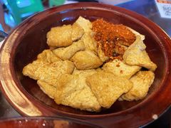 -金必轩(青岩店)