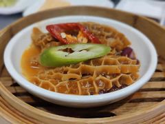 -丰鲤楼•闽南茶楼(仟禧汇店)