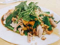 -电白鸭粥店(下沙二坊88号店)