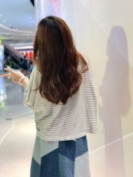 -OnHair Salon