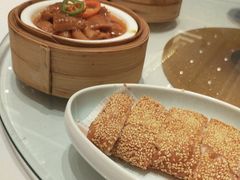 -国宴饭店(星光联盟店)